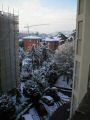 2 febbraio 2003 004_tm.jpg